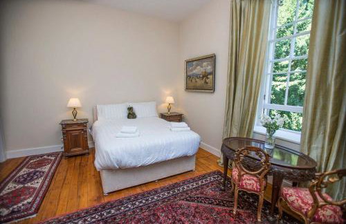 Averon Castle - Foto 20