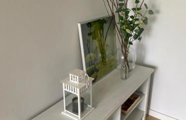 Central Guest House - Foto 17