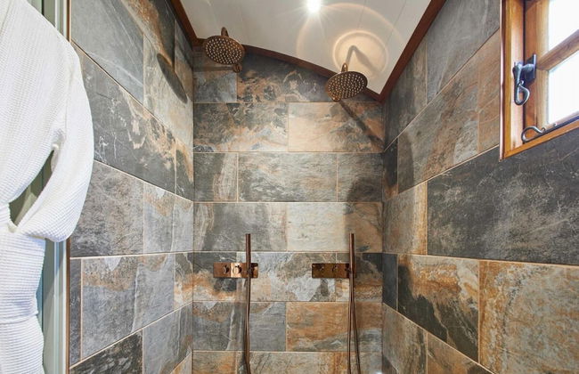 Host Stay Gl yn Byw - Photo 15