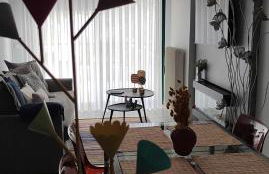 The cozy seaside apartment - Foto 50