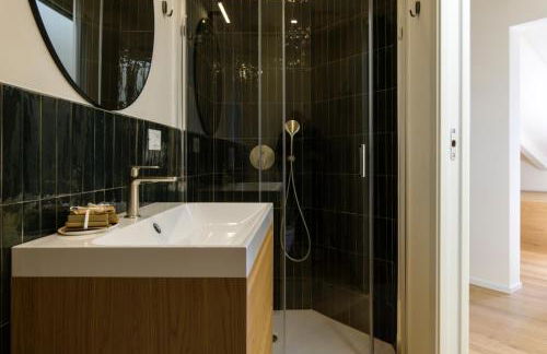 ALTAVISTA Dimore Bologna Fiera - Photo 11