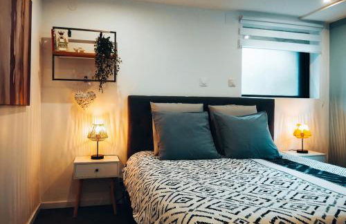 Le Ptit Lou - Foto 8