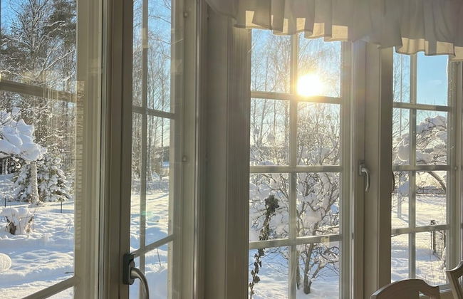 Charming Property With Private Pool - Foto 17