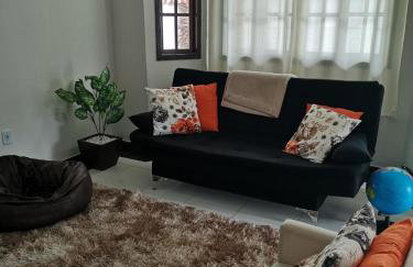 Aconchego de Piratininga-Niterói Rj - Foto 55