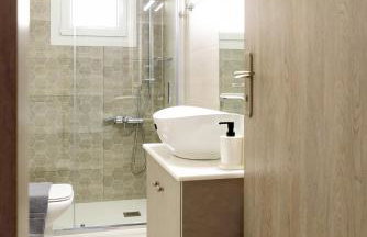 Afroditi's Delux apartment - Photo 12