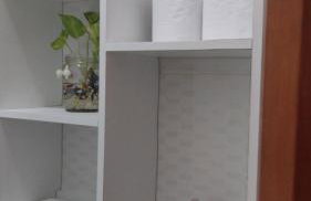 cantinho acolhedor - Photo 46