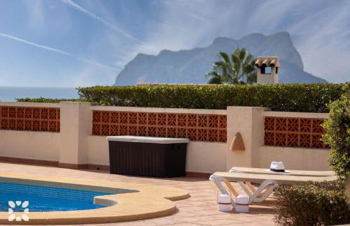 Villa Mima by Abahana Villas - Foto 21