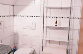 Ferienwohnung Alte Schneiderei - Foto 15