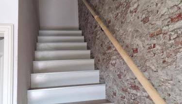 Friesenparadies FRI-Südliches Friesland - Foto 5