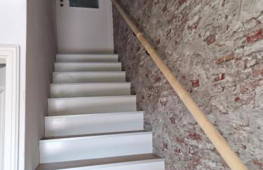 Friesenparadies FRI-Südliches Friesland - Foto 5