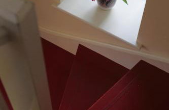 Glanhenwye Courtyard Cottages - Photo 115