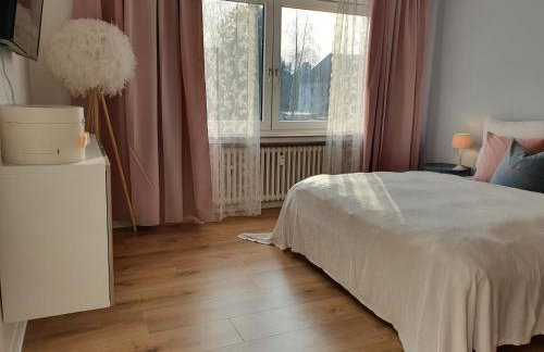 Harmony Apartment - Photo 14