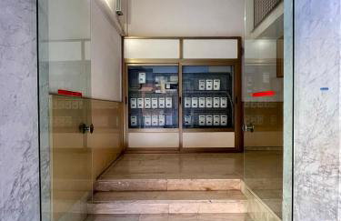 Happy Home - Foto 47