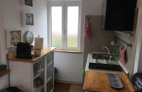 Appartamento tra sole, mare e natura - Foto 16