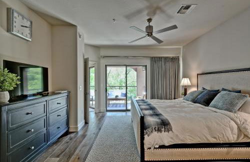 The Villages of Aviano - Foto 12