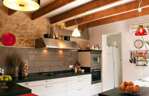 La Llar d´Aitana - Foto 16