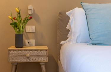 Penthouse Vado Collection - Foto 15