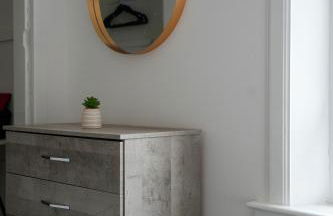 Simpson House - Foto 8