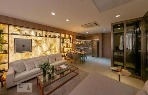 Luxury, Leisure in the Noble Region -BH - II - Foto 17