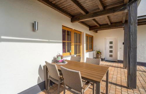 Ferienwohnung im Naturpark Steinwald - Photo 23