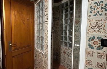 La casa del timo - The house of thyme - Foto 57