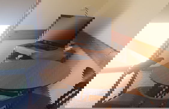 Parndana Hotel - Foto 5