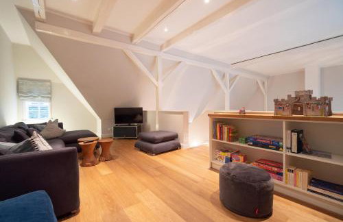 Friesenhof Feer - Foto 32