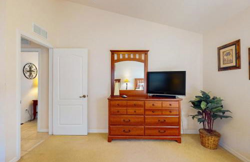 The Tivoli - Foto 17