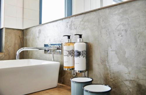 Casa Chafariz - Casas da Amieira - Foto 13