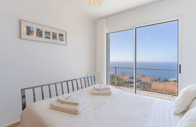 Villa Eldomar 61 in Estreito da Calheta - Foto 32
