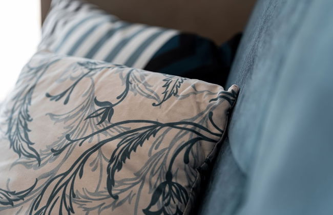 The Willows Luxury Penthouse - Foto 21