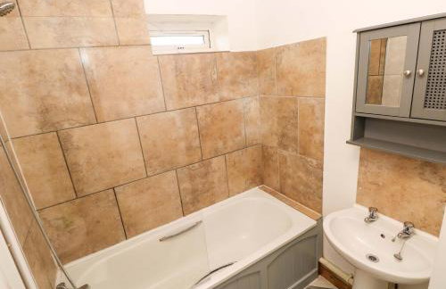 Red Kite Cottage - Foto 18