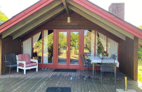 Ferienhaus Gartow - Foto 20