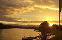 Ferienwohnung Am Geysirzentrum - Foto 21