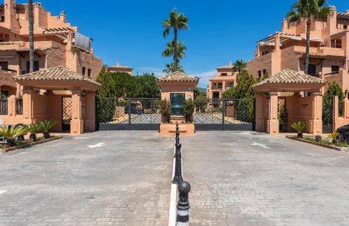 Flamenco Rose - Photo 47