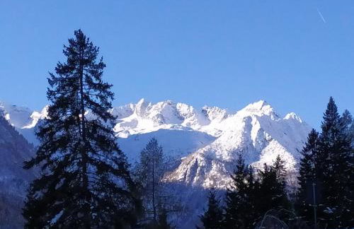 Appartamento DIAMANTE - Foto 31