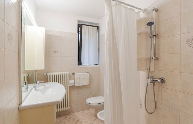 Co.ri. Appartamenti Dependance - Foto 8