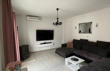 Apartman Šegetin - Foto 7