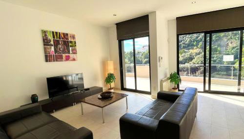 Villa de lujo con vistas al mar y piscina privada - Foto 5