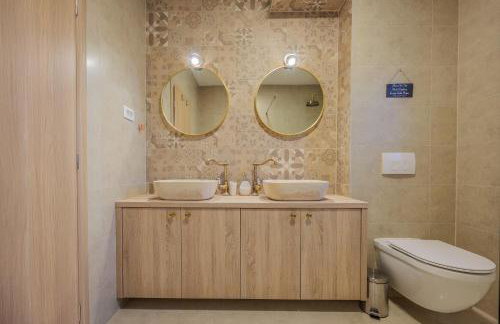 Villa Florina Ninski Stanovi - Foto 33