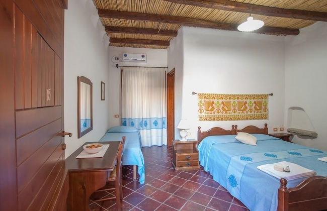 Agriturismo I Mandorli - Photo 6