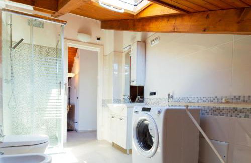 La Casa di Benedetta - Foto 18