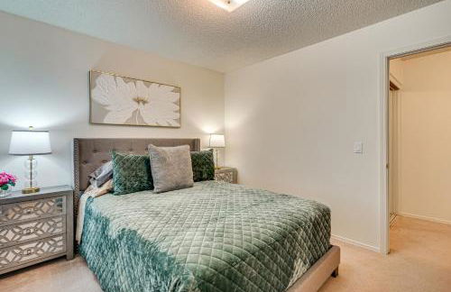 Yard, Patio and Grill! Florence Home Near Monastery - Foto 17