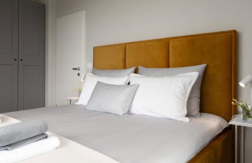 Villa Venta - Foto 32