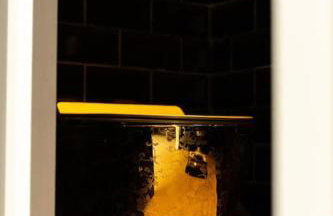 Nuit D'or - Royale Room - Photo 24
