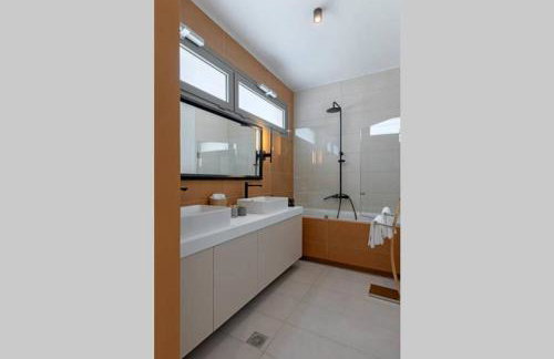 Villa Theologos - Foto 45