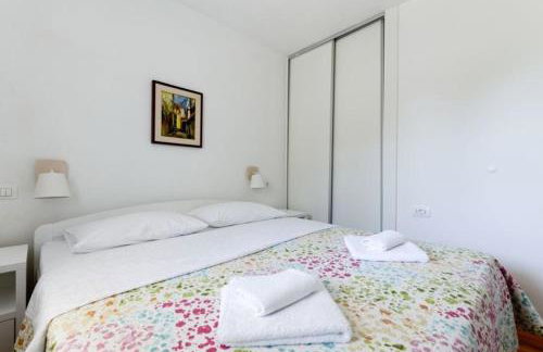 APARTMAN MARICA LUN, OTOK PAG - Photo 9