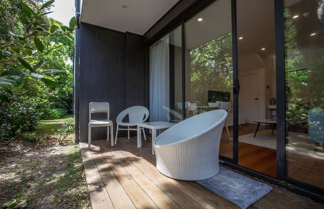 Designer Taste 2BR Townhouse@hawthorn - Foto 18