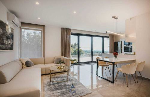 Villa Klara by AwayToCroatia - Foto 21