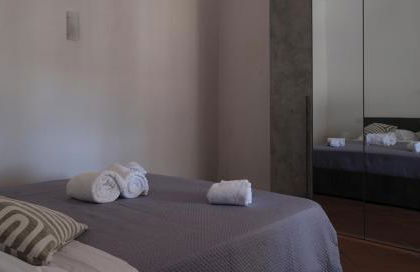 Villa Pini - Foto 40